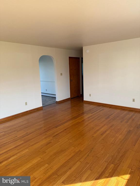 3645 West Ave in Greencastle, PA - Building Photo - Building Photo