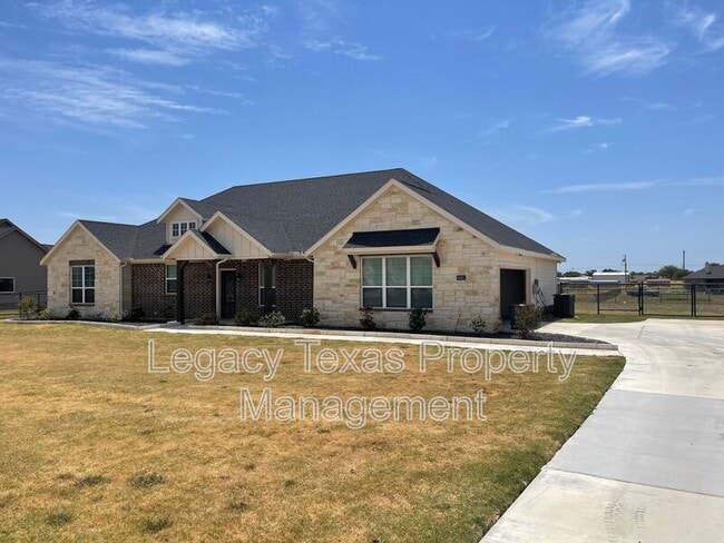 property at 6355 Rustic Edge St