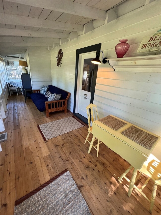19 Naomi St in Sebago, ME - Building Photo - Building Photo