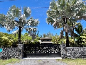 15-774-774 Paradise Ala Kai in Keaau, HI - Building Photo - Building Photo