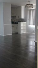 6131 Coldwater Canyon Ave in Los Angeles, CA - Building Photo - Building Photo