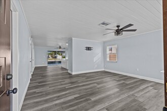13821 Judy Ave in Hudson, FL - Building Photo - Building Photo