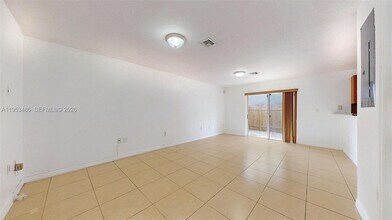 14162 SW 260th St in Homestead, FL - Building Photo - Building Photo