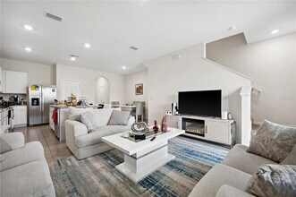 8924 Milestone Dr in Sarasota, FL - Building Photo - Building Photo