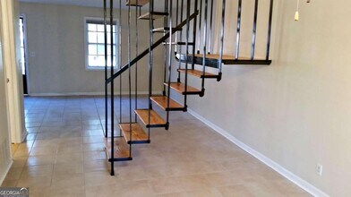 3815 Parklane Dr in Clarkston, GA - Building Photo - Building Photo