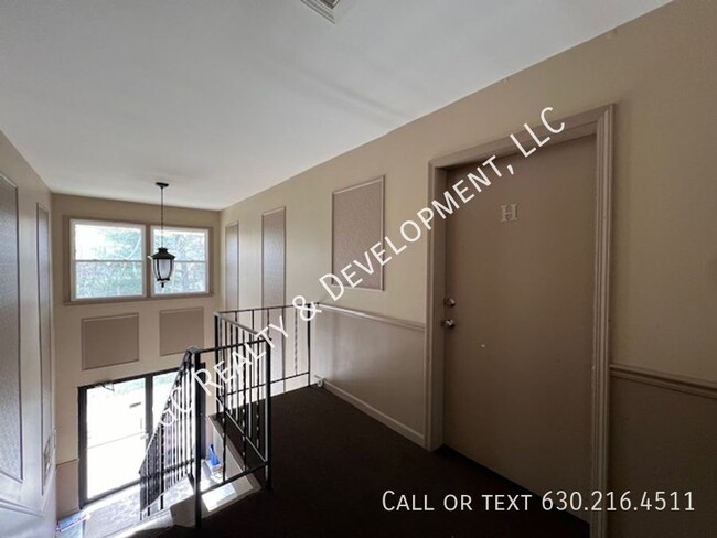 13 Simpson St in Geneva, IL - Building Photo - Building Photo