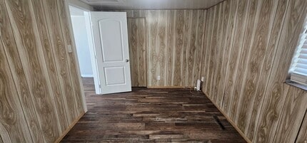 545 S Carbon Ave in Price, UT - Foto de edificio - Building Photo