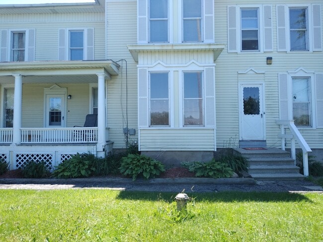 4450 E Atherton Rd, Unit 1