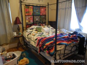 17 Highgate St in Boston, MA - Building Photo - Building Photo