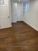 107 Harvest Hills Blvd in East Gwillimbury, ON - Building Photo - Building Photo