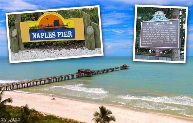 property at 1032 Tivoli Ln