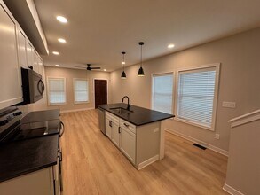 1234-1236 Summit St-Unit -1236 Summit St. in Columbus, OH - Building Photo - Building Photo