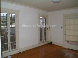 1439 Laveta Ter, Unit Rear South in Los Angeles, CA - Building Photo