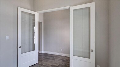 531 Field Corn Ln in San Marcos, TX - Building Photo - Building Photo