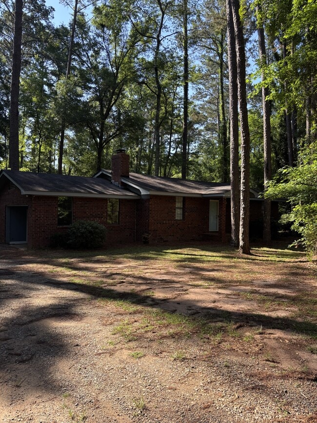 property at 1200 Wadsworth Rd