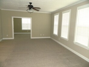 1043 Ardrey Cir in Evans, GA - Foto de edificio - Building Photo