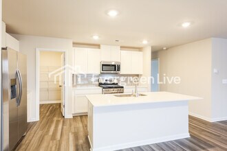 coming soon in Inman, SC - Building Photo - Building Photo