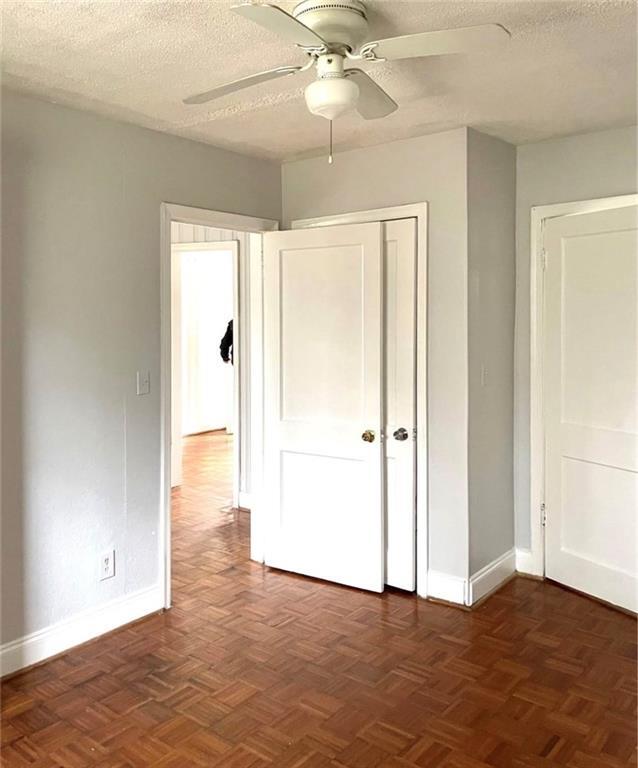 1443 Oxford Rd NE in Atlanta, GA - Building Photo - Building Photo