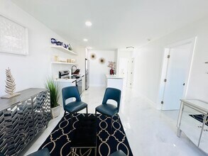 2316 Freedom St in Hollywood, FL - Building Photo - Building Photo