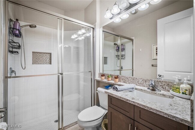 property at 4334 Aurora St