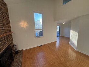 150 Potawatomi Trail in Lake Zurich, IL - Building Photo - Building Photo