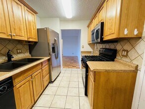99 Pond Ave, Unit 521 in Brookline, MA - Building Photo - Building Photo