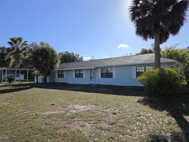 property at 17026 FL-54