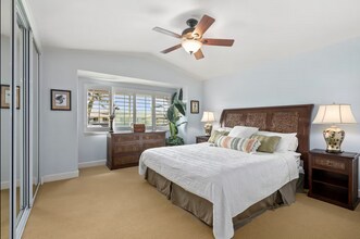 92-1504-1504 Aliinui Dr in Kapolei, HI - Building Photo - Building Photo