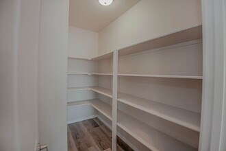 745 Shadowleaf Ave in Twin Falls, ID - Building Photo - Building Photo