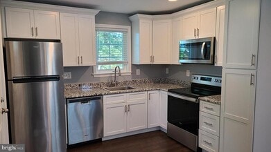 103 Vandiver Ct in Havre De Grace, MD - Building Photo - Building Photo