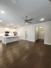 3004 Timber Trail Dr in Decatur, TX - Building Photo - Building Photo