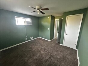 352 Avery St in Rochester, NY - Building Photo - Building Photo