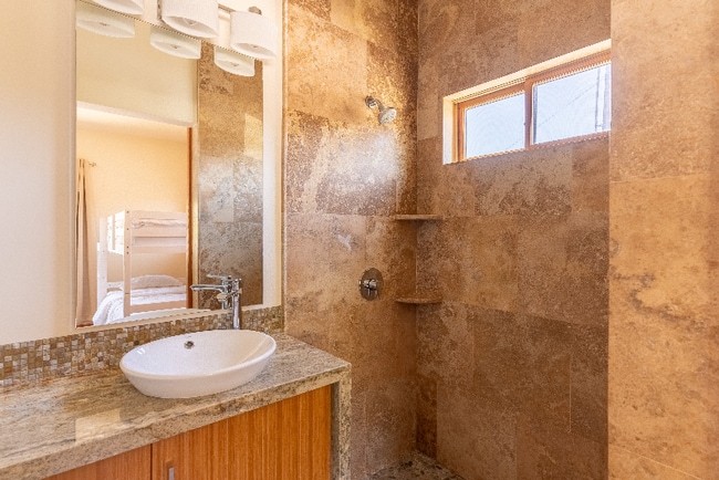 9411 Vista Aleta in Valley Center, CA - Building Photo - Building Photo