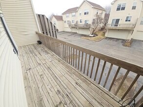 466 Littleton Trail in Elgin, IL - Building Photo - Building Photo