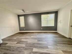 1502 Jefferson Ave in Miami Beach, FL - Building Photo - Building Photo