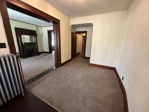 1650 Vermont St in Quincy, IL - Building Photo - Building Photo