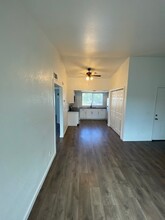10808 N 16th Ave in Phoenix, AZ - Building Photo - Building Photo