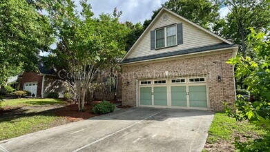 8854 Plantation Landing Dr in Wilmington, NC - Building Photo - Building Photo