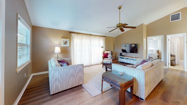 29822 Frostproof Rd in Big Pine Key, FL - Foto de edificio - Building Photo