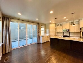 3712 S Caddis Pl in Boise, ID - Building Photo - Building Photo
