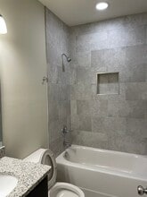 704 Moore St in Chattanooga, TN - Building Photo - Building Photo