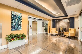 300 W 11th Ave in Denver, CO - Building Photo - Building Photo