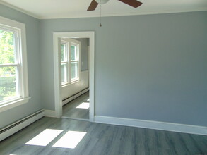 253 Main St in Plymouth, CT - Building Photo - Building Photo