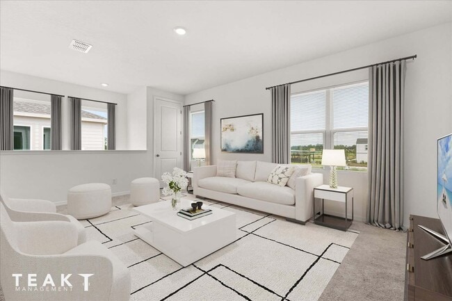 property at 6671 Wake St