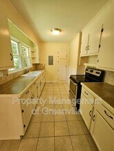 24 Butternut Dr in Greenville, SC - Building Photo - Building Photo