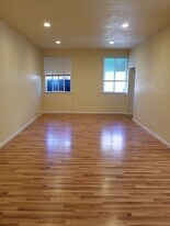 824 Webster St, Unit #1 in Oakland, CA - Building Photo