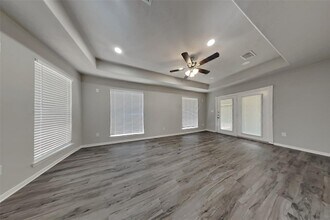 1714 Cedar Cove Ct in Katy, TX - Building Photo - Building Photo