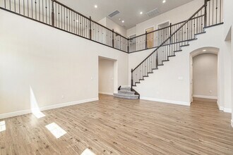 5522 Shell Ridge Ct in Antioch, CA - Building Photo - Building Photo
