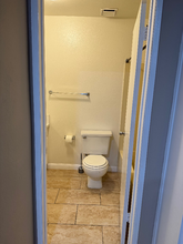 16645 Valencia Ave in Fontana, CA - Building Photo - Building Photo