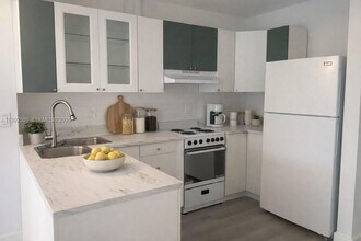 3251 NW 104th Ave in Coral Springs, FL - Building Photo - Building Photo